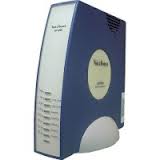 AddPac AP1005