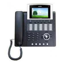AddPac AP-IP300