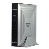 AddPac AP-GS1002A