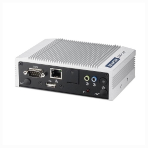 ADVANTECH ARK-1122C-S6A1E