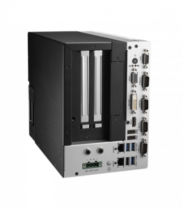 ADVANTECH ARK-3405R-S6A1E