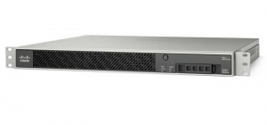 Cisco ASA5512-K7