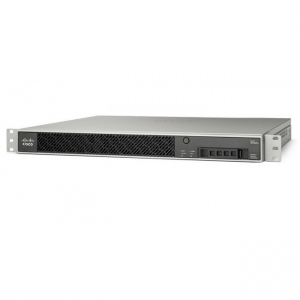 Cisco ASA5525-FPWR-K9