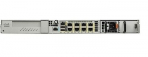 Cisco ASA5555-DC-K8