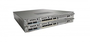 Cisco ASA5585-S40-K8