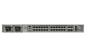 Cisco ASR-920-24TZ-M