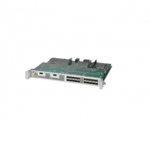 Cisco ASR1000-2T+20X1GE