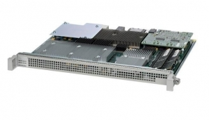 Cisco ASR1000-ESP40