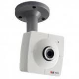 ACTi TCM-4201
