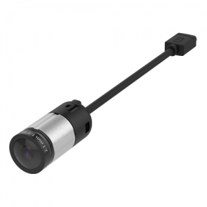 AXIS F1004 SENSOR UNIT