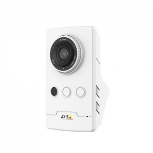 AXIS M1065-LW