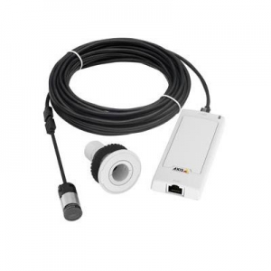 AXIS P1244