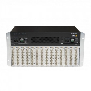 AXIS Q7920 VIDEO ENCODER CHASSIS