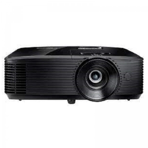 Optoma DH351