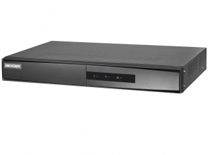Hikvision DS-7608NI-K1 (60-80)