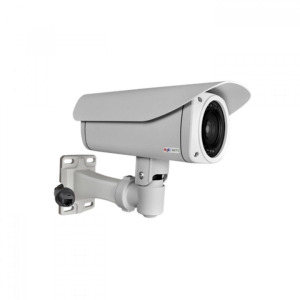 Acti B45