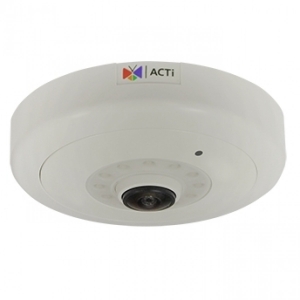 Acti B511