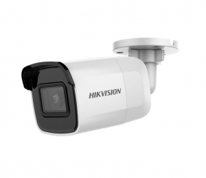 Hikvision DS-2CD2021G1-I (2.8)