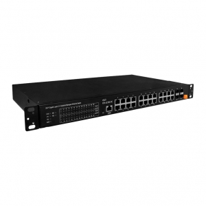 ICP DAS FSM-6228G-DC