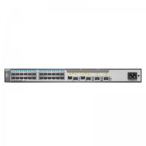 Huawei S1720-28GWR-PWR-4TP-E