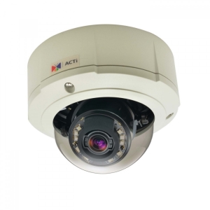 Acti B81