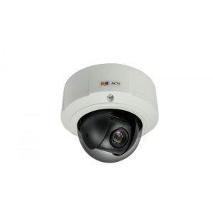 Acti B910