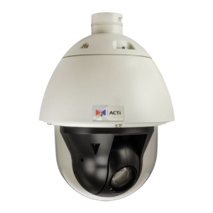 Acti B916