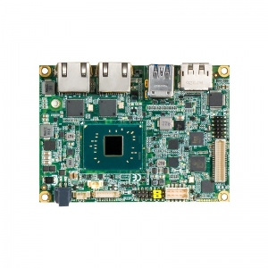 AXIOMTEK PICO318PGGA-N3350