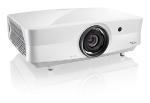 Optoma ZK507-W