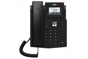 Fanvil X3SP Lite