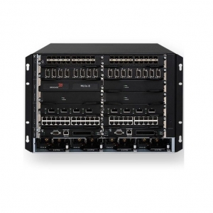 Extreme MLX (BR-MLXE-8-MR2-M-AC)