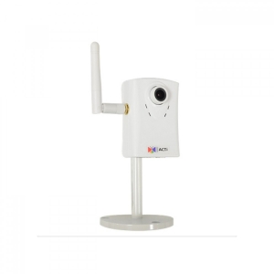 Acti C11W