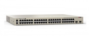 Cisco C6800IA-48FPD