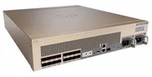 Cisco C6816-X-LE