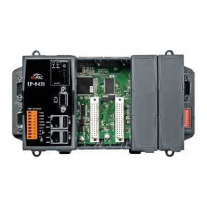  ICP DAS LP-8421