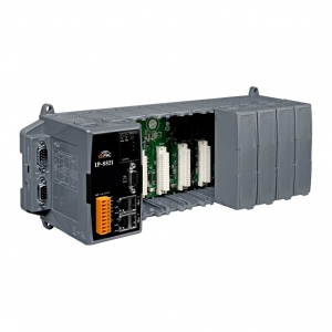 ICP DAS LP-8821