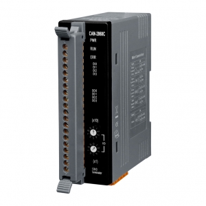 ICP DAS CAN-2053C