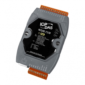 ICP DAS WISE-7150