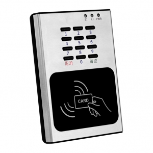  ICP DAS ACS-11P-MF