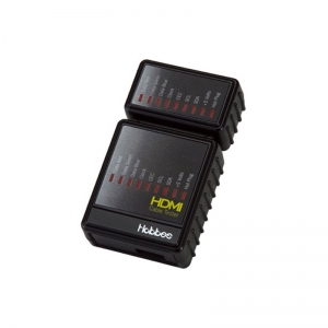 Hobbes HDMI E-851