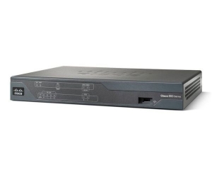 Cisco C886VAG+7-K9