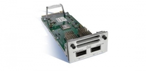 Cisco C9300-NM-4M