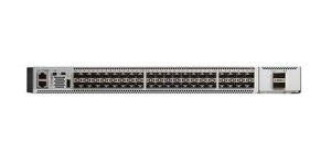 Cisco C9500-40X-E