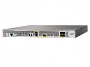 Cisco C9800-40-K9