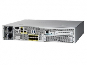 Cisco C9800-80-K9