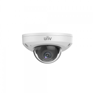 Uniview IPC54PRO-IOF28SE