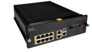 Cisco CDB-8P