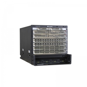 Huawei CE12804S-AC