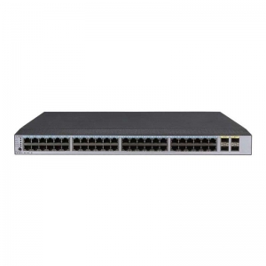 Huawei CE5810-EI-B10