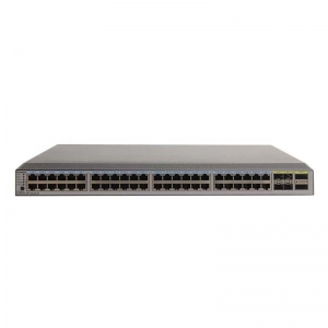Huawei CE5850-48T4S2Q-HI